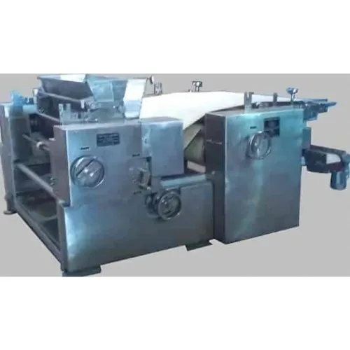 1-stainless-steel-single-phase-48-rotary-moulder-5-ton-capacity-200-kghour-2833.webp