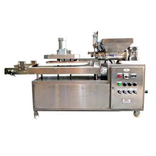 1-stainless-steel-single-phase-automatic-peda-making-machine-laddu-capacity-50kg-par-hr-3328.webp