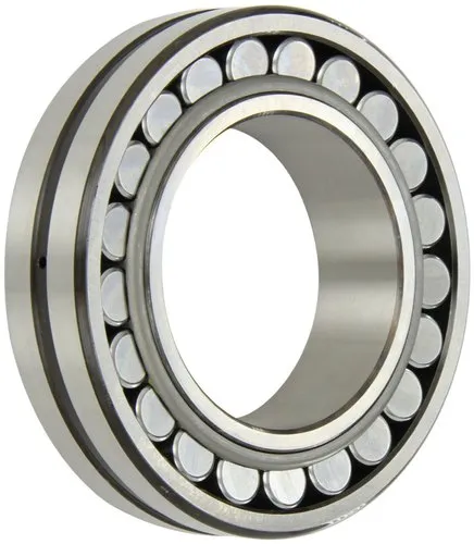 1-stainless-steel-skf-single-row-spherical-roller-bearing-6590.webp