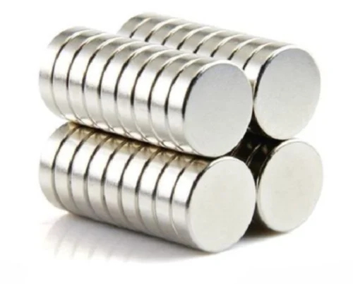 1-stainless-steel-small-disc-magnets-for-box-magnet-4067.webp