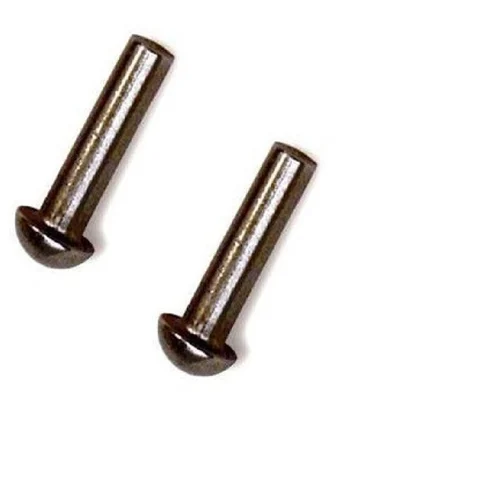 1-stainless-steel-snap-head-solid-rivets-8928.webp