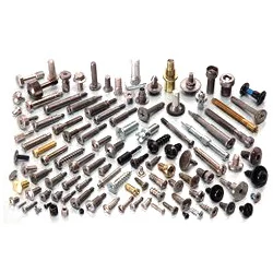 1-stainless-steel-special-fasteners-manufacturer-size-standardized-8005.webp