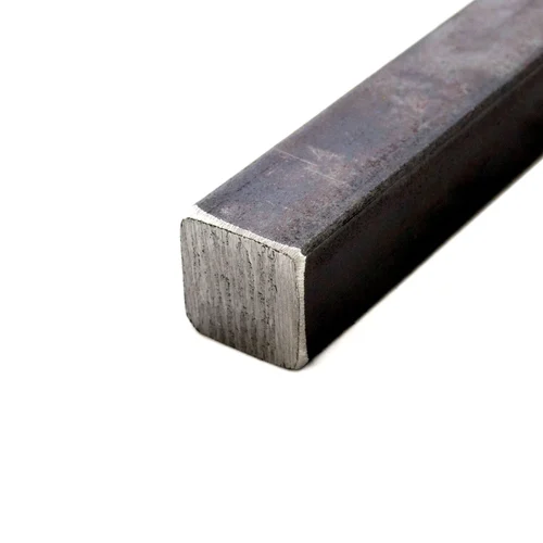 1-stainless-steel-square-bar-7690.webp