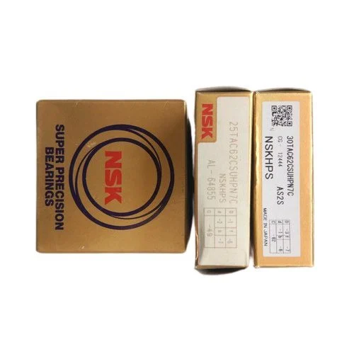 1-stainless-steel-ss-25tac-make-nsk-25tac62csuhpn7c-1437.webp