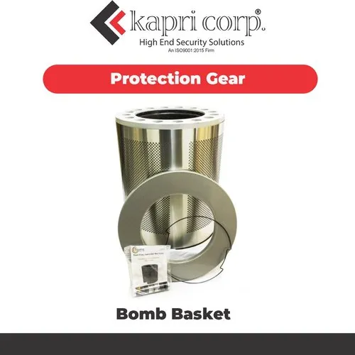 1-stainless-steel-ss-bomb-basket-9732.webp