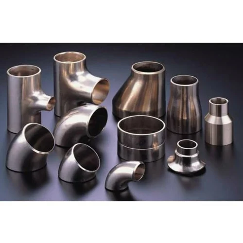 1-stainless-steel-ss-butt-weld-fittings-for-structure-pipe-8901.webp