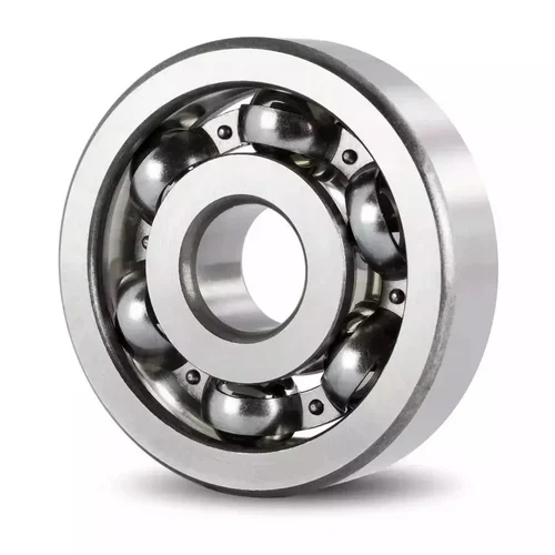 1-stainless-steel-ss-industrial-ball-bearing-deep-groove-bearings-6381.webp