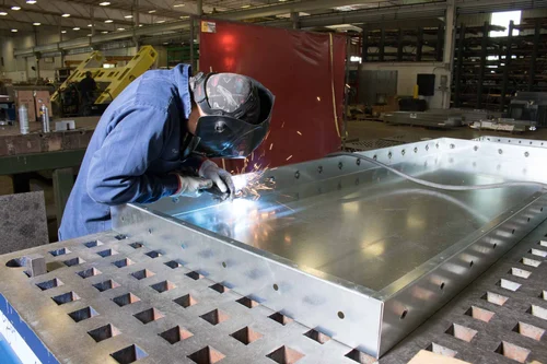 1-stainless-steel-ss-ss-sheet-metal-fabrication-service-7458.webp