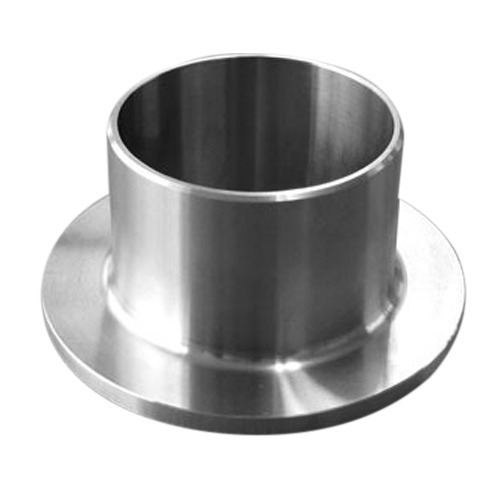 1-stainless-steel-ss304-stub-end-for-industrial-6702.webp