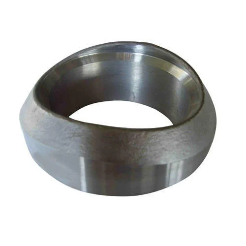 1-stainless-steel-ss316-round-sockolet-6702.webp