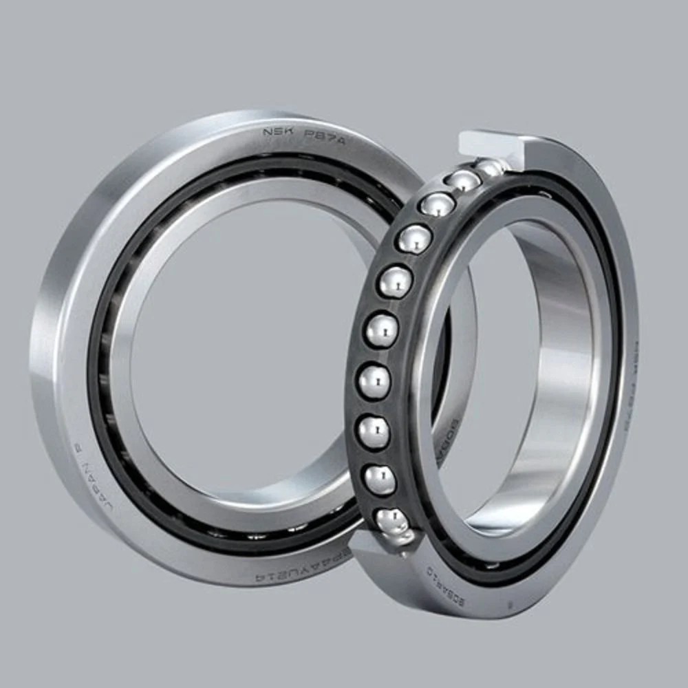 1-stainless-steel-super-precision-ball-bearing-6792.webp