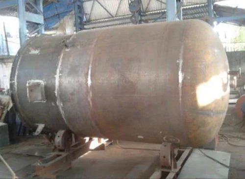 1-stainless-steel-tank-fabrication-services-7902.webp