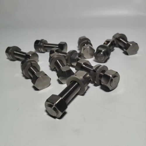 1-stainless-steel-tantalum-metal-fasteners-10533.webp