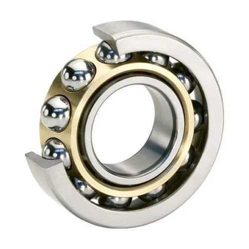 1-stainless-steel-tata-pinion-bearing-6656.webp