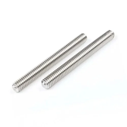 1-stainless-steel-threaded-rod-10280.webp