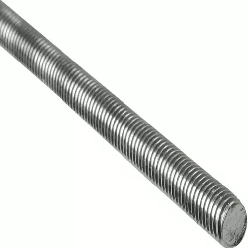 1-stainless-steel-threaded-rods-10263.webp