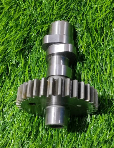 1-stainless-steel-three-wheeler-engine-camshaft-6568.webp