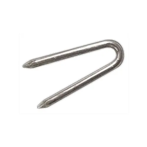 1-stainless-steel-u-staple-10506.webp