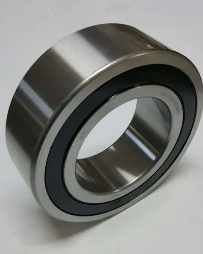 Stainless Steel URB Single Row Angular Contact Ball Bearing