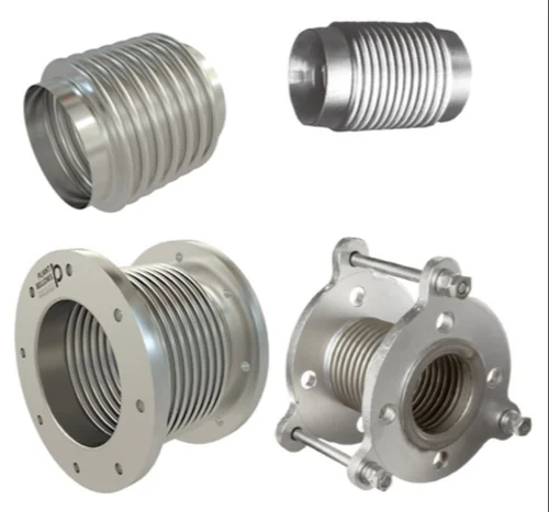 1-stainless-steel-vacuum-bellow-9763.webp