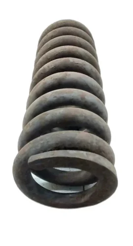 1-stainless-steel-valve-spring-5980.webp