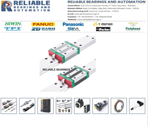 1-stainless-steel-we-series-type-four-row-wide-rail-linear-guideway-947.webp