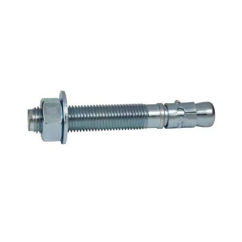 1-stainless-steel-wedge-anchor-8165.webp