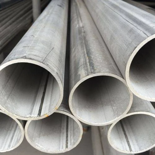 1-stainless-steel-welded-pipe-7484.webp