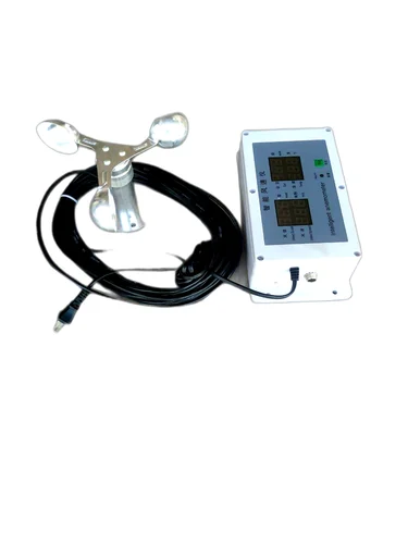 1-stainless-steel-white-anemometer-with-digital-display-for-industries-2606.webp