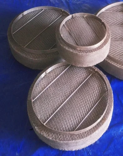 1-stainless-steel-wire-mesh-demister-pad-for-industrial-3900.webp