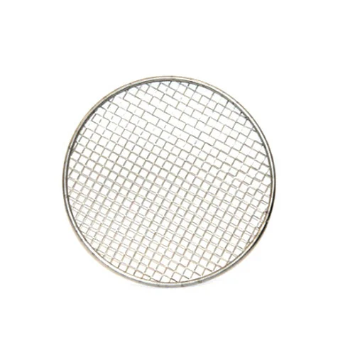 1-stainless-steel-wire-mesh-filter-disc-9556.webp