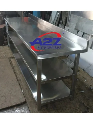 1-stainless-steel-working-table-2715.webp