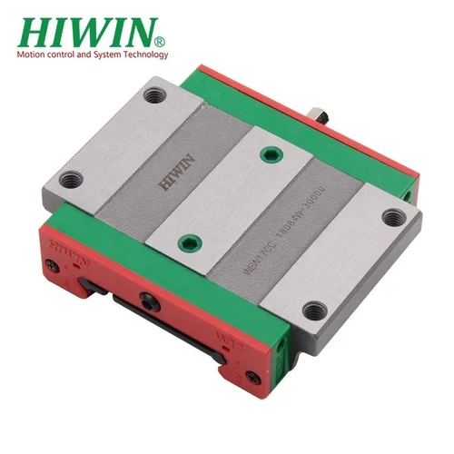 1-standard-bearing-steel-lm-block-hiwin-for-industrial-6816.webp