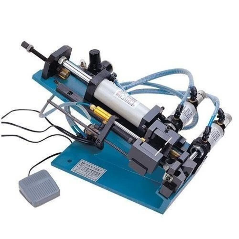 1-standard-single-phase-pneumatic-wire-stripping-machine-automation-grade-semi-automatic-3978.webp