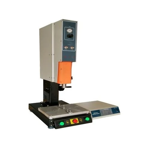 1-standardised-ultrasonic-plastic-welding-machine-automatic-grade-semi-automatic-2866.webp