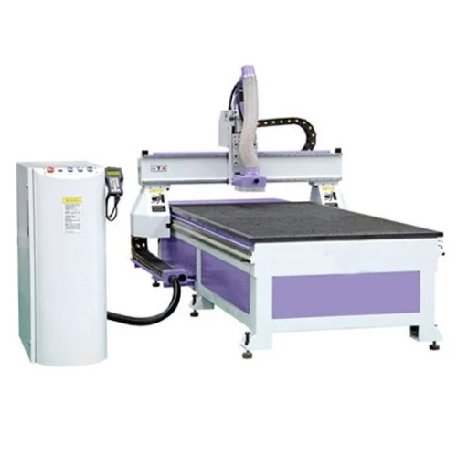 1-star-cut-1500-cnc-router-wood-cutting-machine-2539.webp