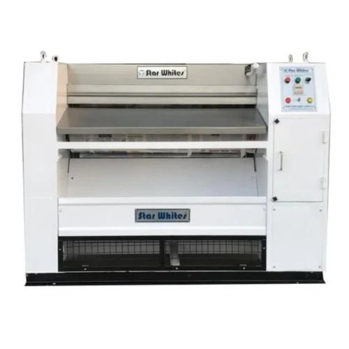 1-star-whites-heated-flatwork-ironer-05-3-hp-1300.webp