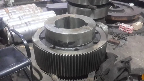 1-steel-clutch-hub-9517.webp