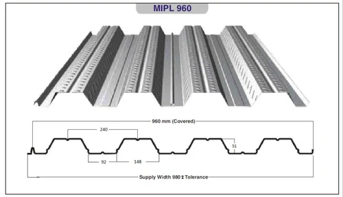 1-steel-decking-sheet-6899.webp