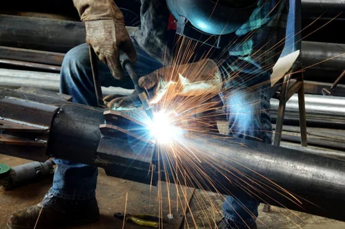 1-steel-fabrication-services-8332.webp