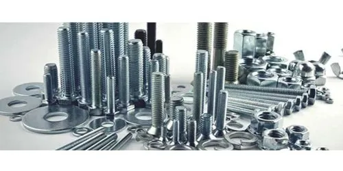 1-steel-fasteners-material-grade-10407.webp