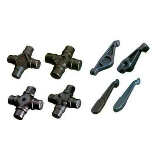 1-steel-forging-parts-7699.webp