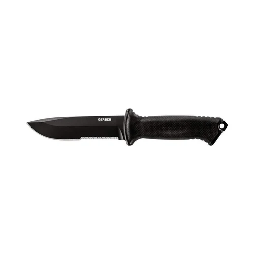 1-steel-gerber-prodigy-serrated-knife-10279.webp