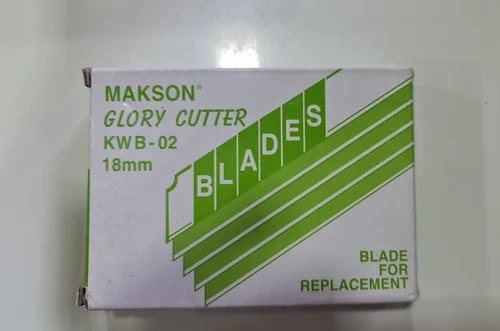 1-steel-glory-cutter-blade-10232.webp