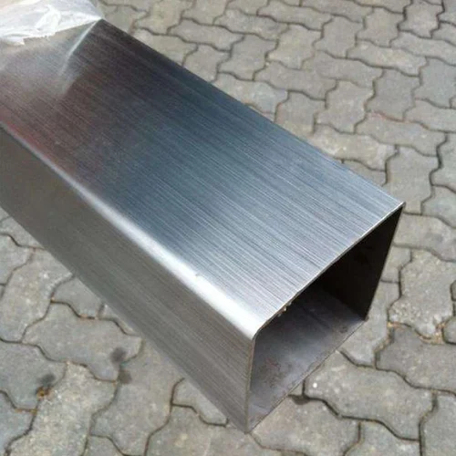 1-steel-hollow-sections-for-industrial-size-25-x-25-x-2mm50-x-50-x-2mm-10264.webp