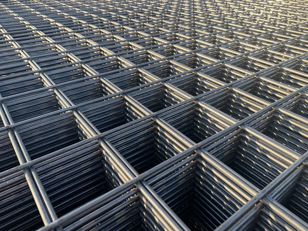 1-steel-mesh-panels-9549.webp