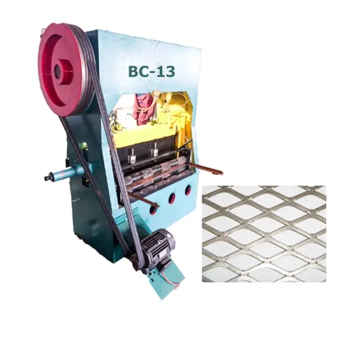 1-steel-plate-expand-metal-mesh-making-machine-588.webp