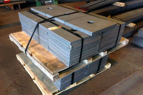 1-steel-plate-fabrication-thickness-1mm-to-6mm-thick-7375.webp