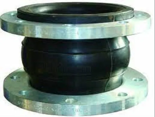 1-steel-rubber-expansion-bellow-for-floor-10096.webp