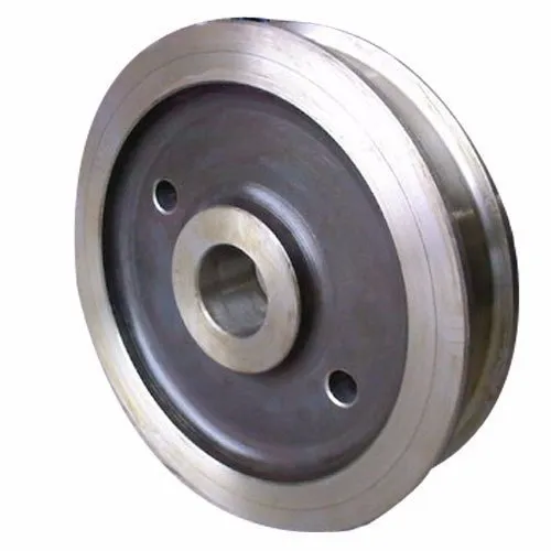 1-steel-solid-crane-wheel-7457.webp